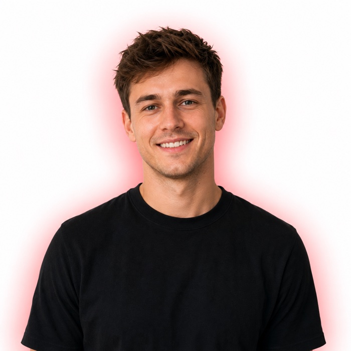 Felix Meier